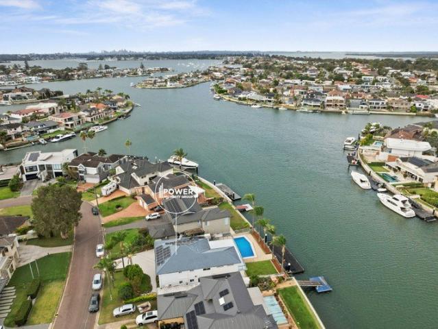 House for sale in Sutherland, New South Wales