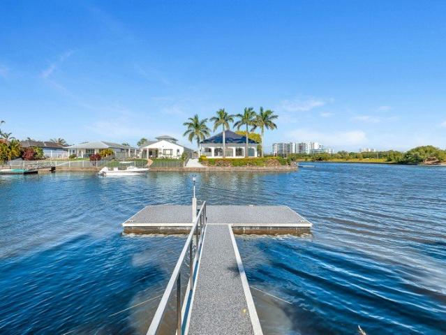 House for sale in Fernbrook, Queensland