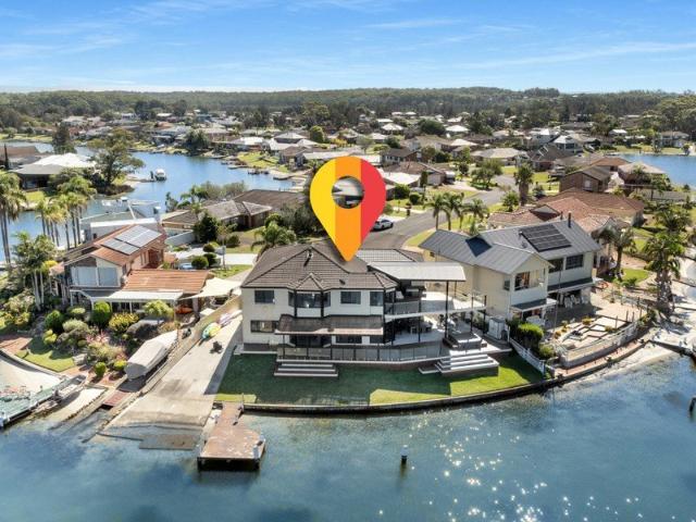 House for sale in Sussex Inlet, New South Wales