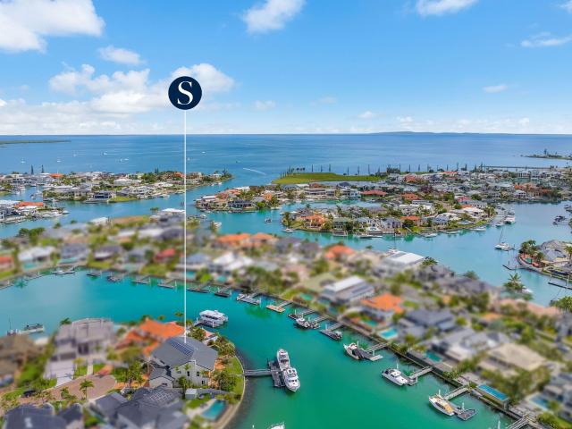 House for sale in Raby, New South Wales
