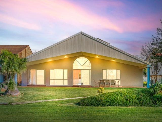 House for sale in New South Wales