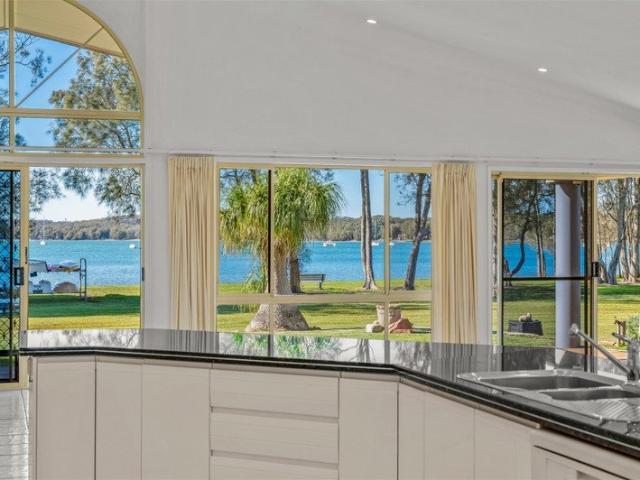 House for sale in New South Wales