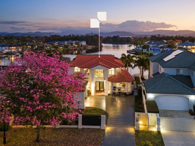 House for sale in Fernbrook, Queensland