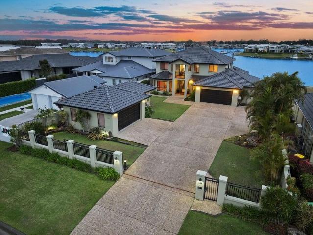 House for sale in Mid North Coast Msc, New South Wales