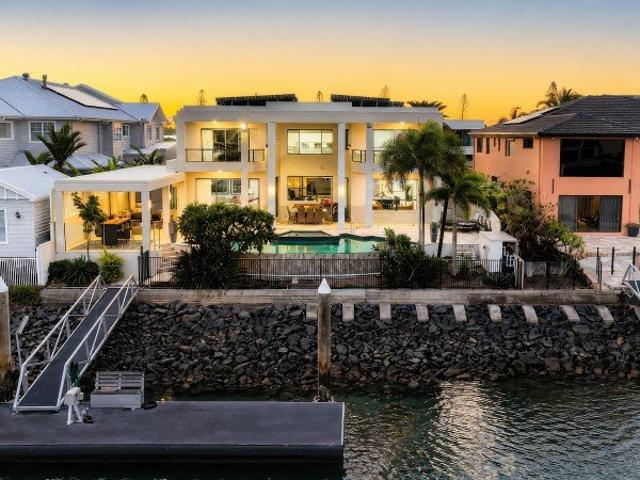 House for sale in Toombul, Queensland