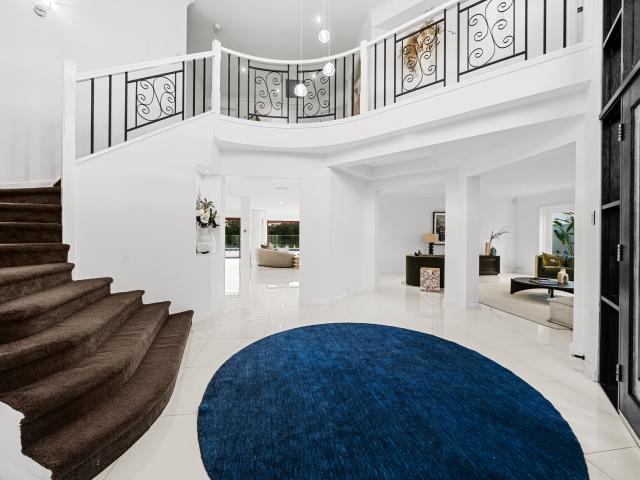 House for sale in Fernbrook, Queensland
