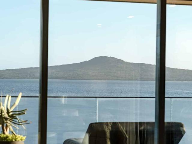 House for rent in Hillersden, Oroua County