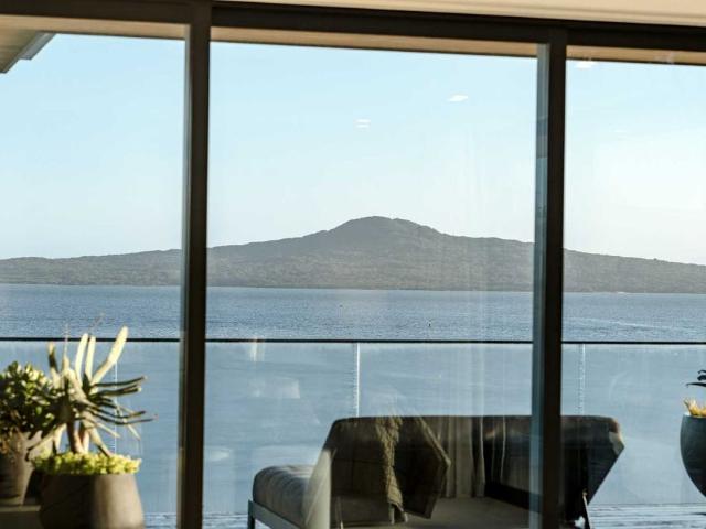 House for rent in Saint Heliers, Ōrākei