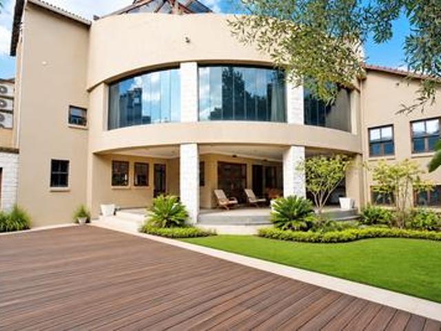 House for sale in Alexandra, Gauteng