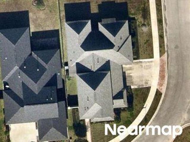 Property for sale in Louisiana