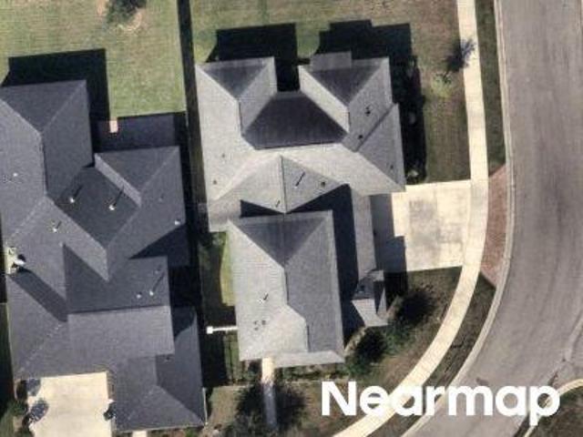 Property for sale in Saint George, East Baton Rouge Parish