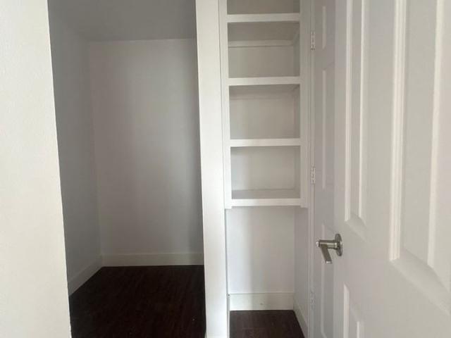 Apartment for rent in Colorado Springs, Colorado