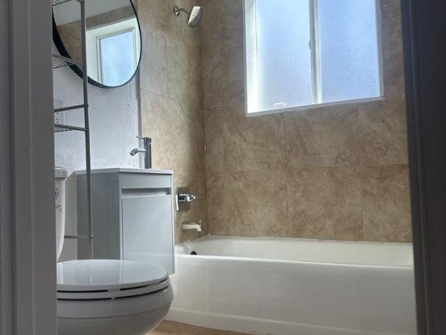 Apartment for rent in Colorado Springs, Colorado