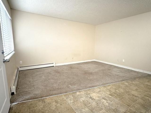 Apartment for rent in Colorado Springs, Colorado