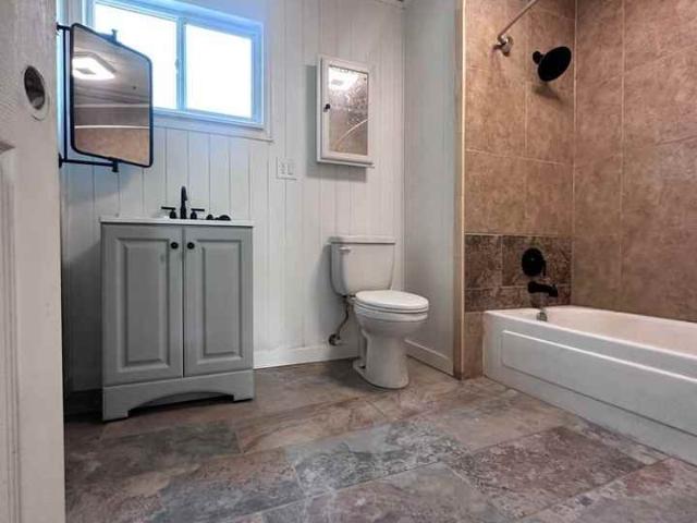 Apartment for rent in Colorado Springs, Colorado