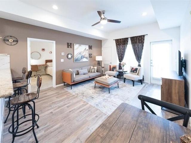 Condo for sale in Katy, Texas