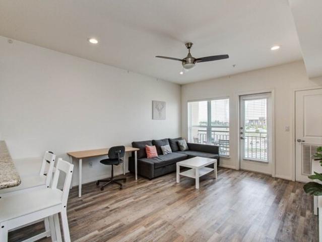 Condo for sale in Katy, Texas