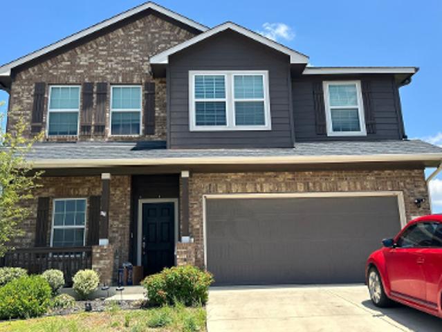 House for sale in Converse, Bexar County