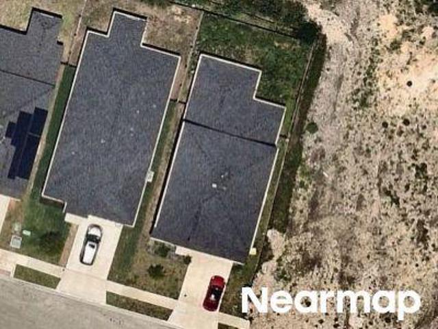 Property for sale in Converse, Bexar County