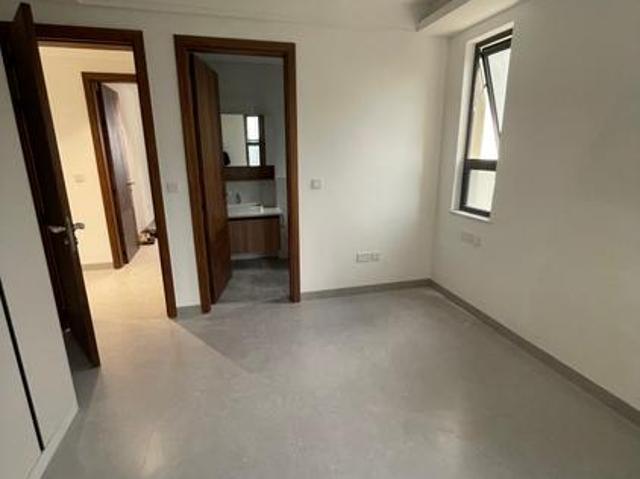 Apartment for rent in Njiru, Nairobi