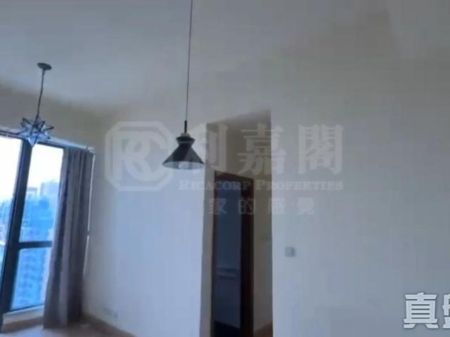 提供 出租 的 公寓