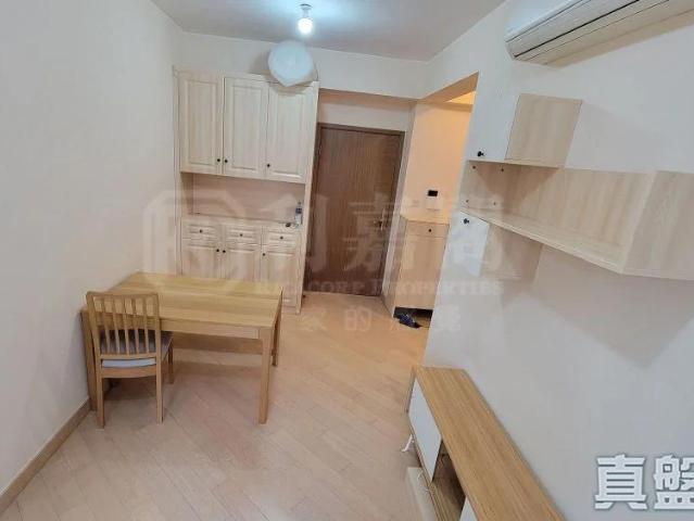 提供 出租 的 公寓