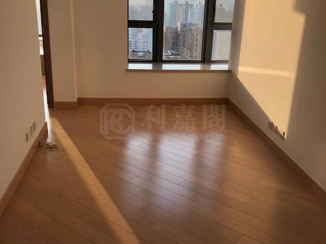 提供 出租 的 公寓