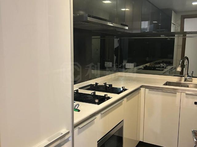 提供 出租 的 公寓