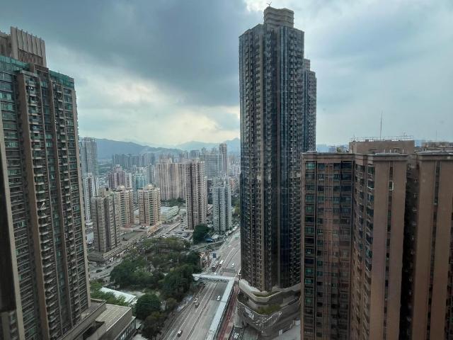 提供 出租 的 公寓
