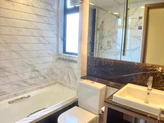 提供 出租 的 公寓