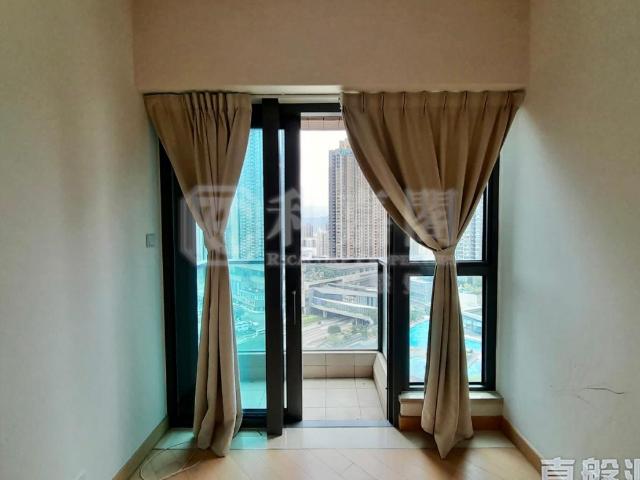 位於 香港, 提供 出租 的 公寓