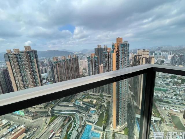 提供 出租 的 公寓