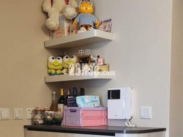 提供 出售 的物件。