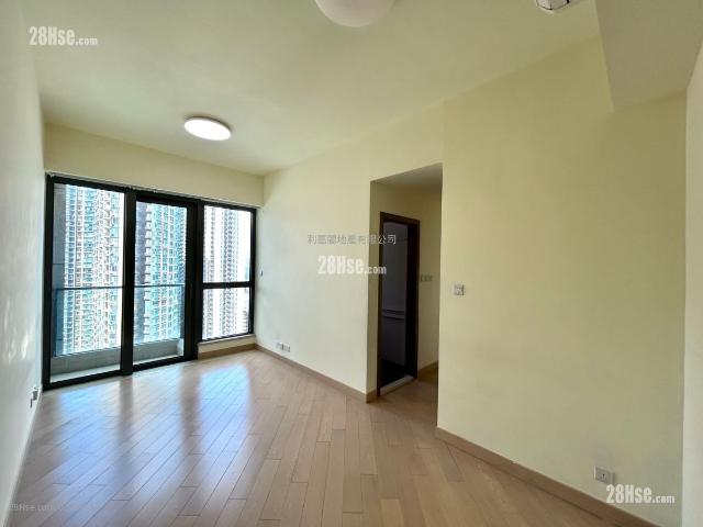 提供 出售 的物件。