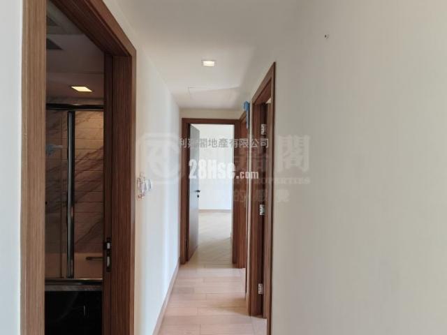 提供 出售 的物件。