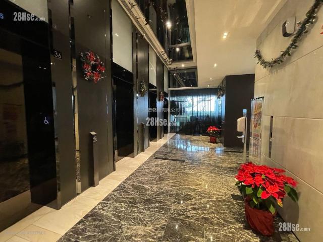 提供 出售 的物件。