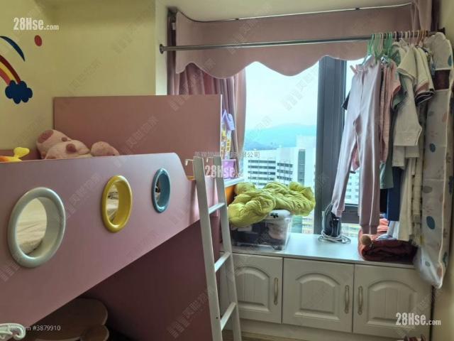 提供 出售 的 公寓
