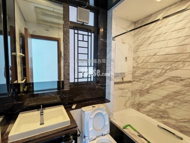 位於 元朗 Yuen Long, 香港 Hong Kong, 提供 出售 的 公寓