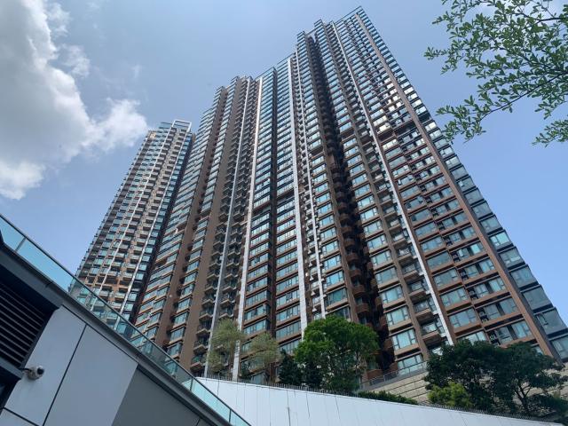 提供 出租 的 公寓