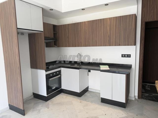 Appartement location à Mohammedia, Gharb-Chrarda-Beni Hssen