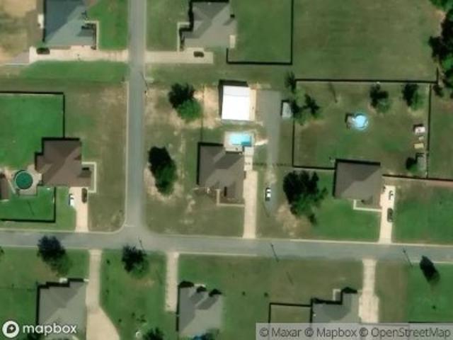 Property for sale in Jay, Florida