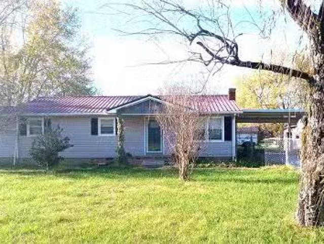 House for sale in Lawrenceburg