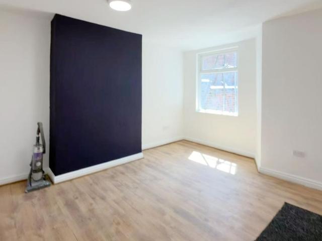 Apartment for rent in Victoria Park, Manchester