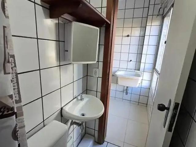 Apartamento aluguel em SQN 310, Plano Piloto