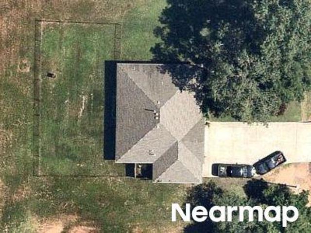 House for sale in Harrah, Oklahoma County