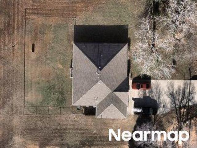 House for sale in Harrah, Oklahoma