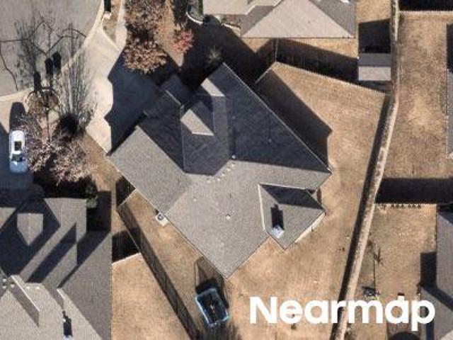 Property for sale in Edmond, Oklahoma