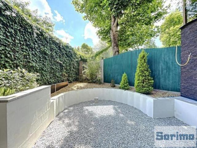 Kot location à Sint-pieters-woluwe, Bruxelles