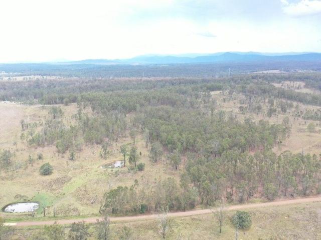 Land for sale in Toombul, Queensland