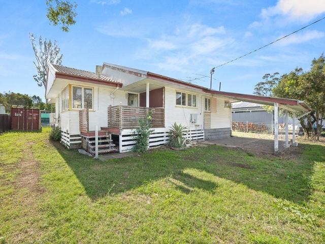 House for sale in Toombul, Queensland